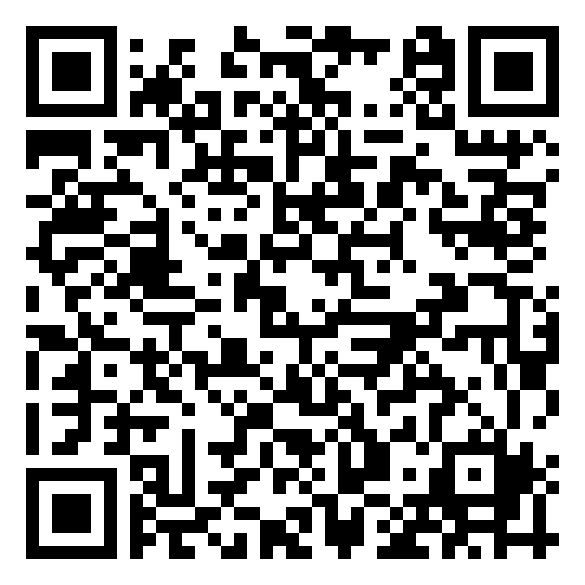 kod QR z danymi kontaktowymi 30046897500000