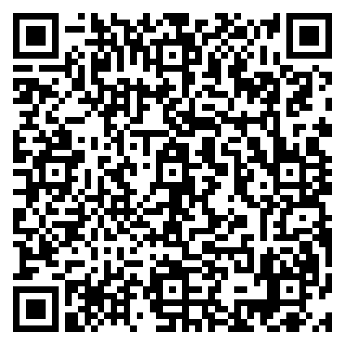 kod QR z danymi kontaktowymi 24013548700000