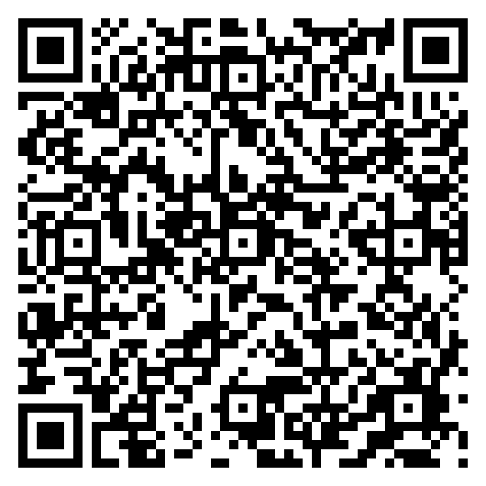 kod QR z danymi kontaktowymi 38777362400000