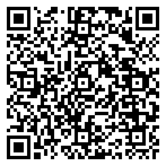 kod QR z danymi kontaktowymi 27311076000000