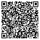 kod QR z danymi kontaktowymi 54122357000000