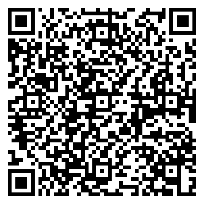 kod QR z danymi kontaktowymi 36466320100000