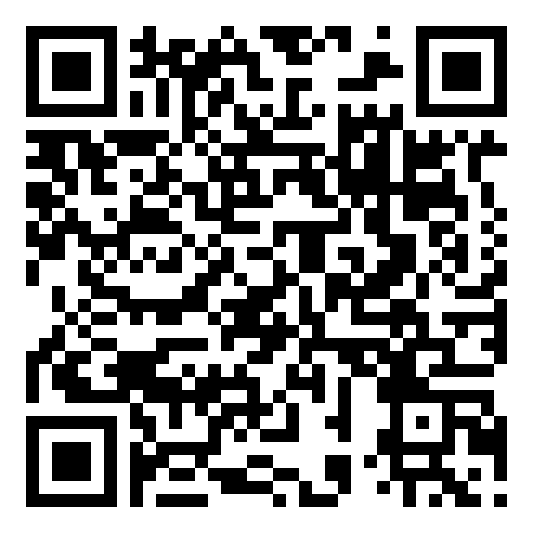 kod QR z danymi kontaktowymi 24348865400000