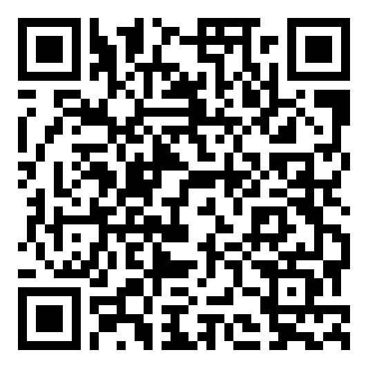 kod QR z danymi kontaktowymi 38125893800000