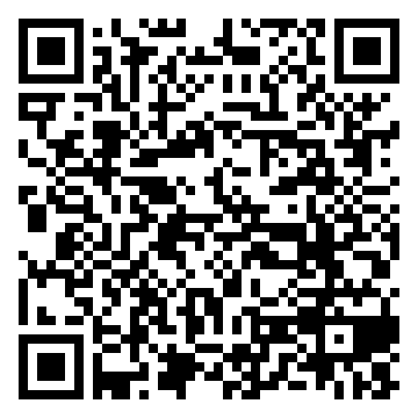 kod QR z danymi kontaktowymi 54031059600000