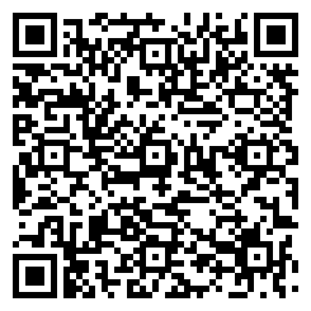 kod QR z danymi kontaktowymi 52276002000000