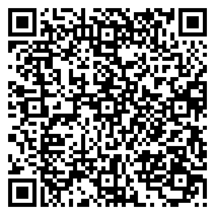 kod QR z danymi kontaktowymi 18109033300000