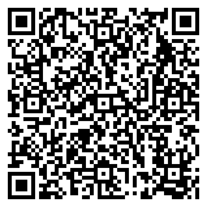 kod QR z danymi kontaktowymi 00602786200000