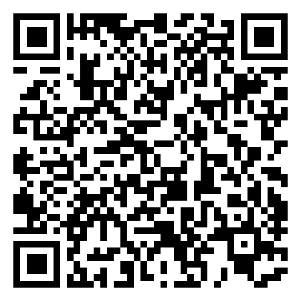 kod QR z danymi kontaktowymi 26038910800000
