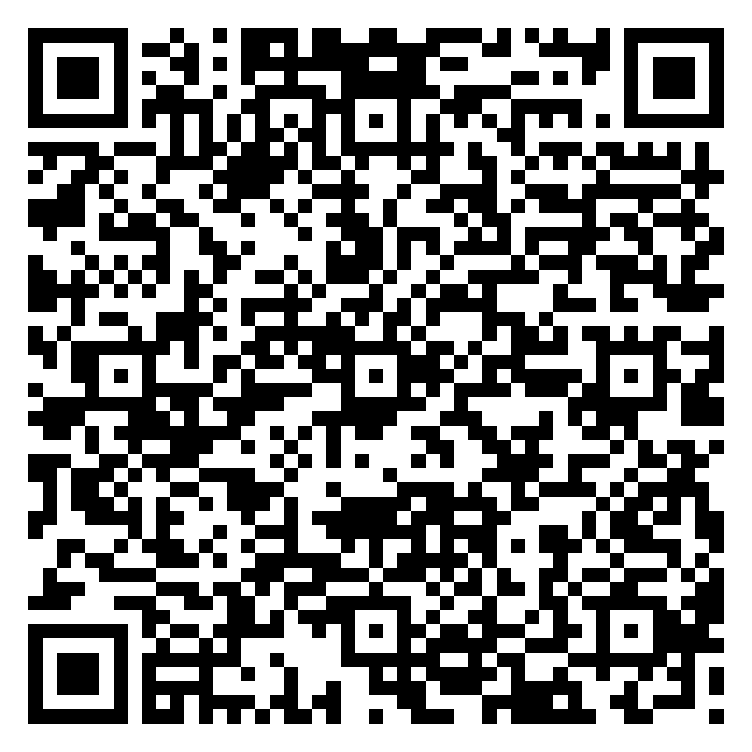 kod QR z danymi kontaktowymi 54024041800000