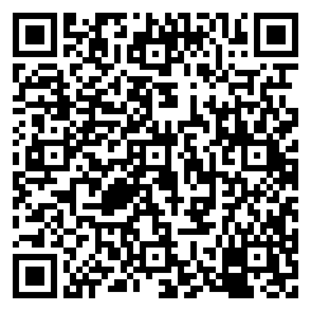 kod QR z danymi kontaktowymi 52906833300000