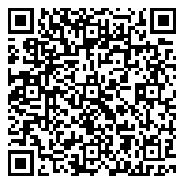 kod QR z danymi kontaktowymi 38768267200000
