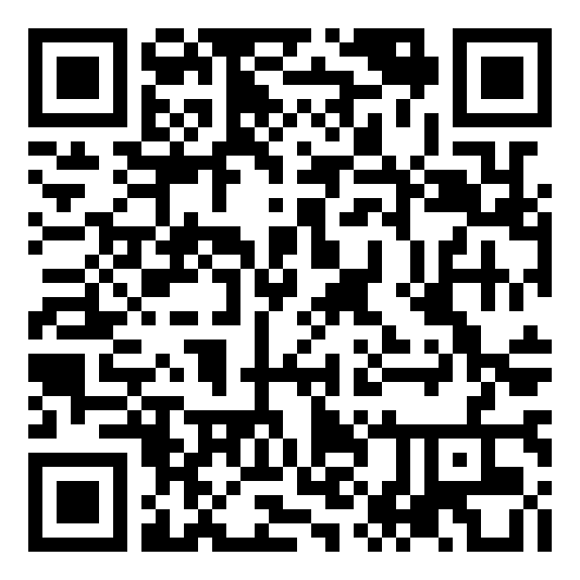 kod QR z danymi kontaktowymi 38923505500000