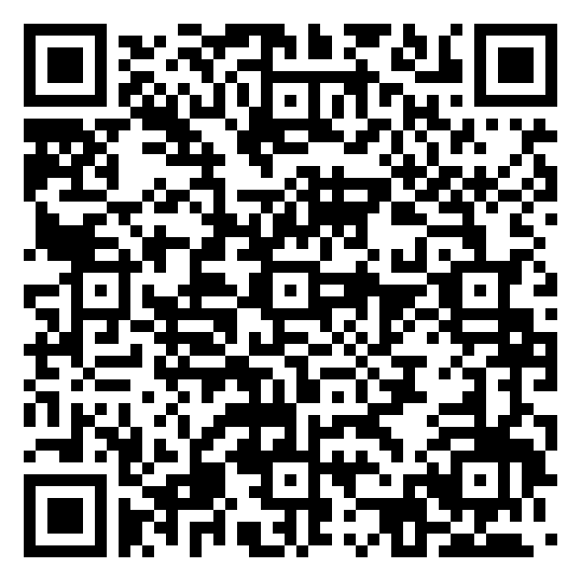 KAGANEK BARBARA KANTOR WYMIANY WALUT kod QR z danymi kontaktowymi kod QR z danymi kontaktowymi 27325681900000