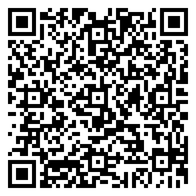 kod QR z danymi kontaktowymi 59005423700000