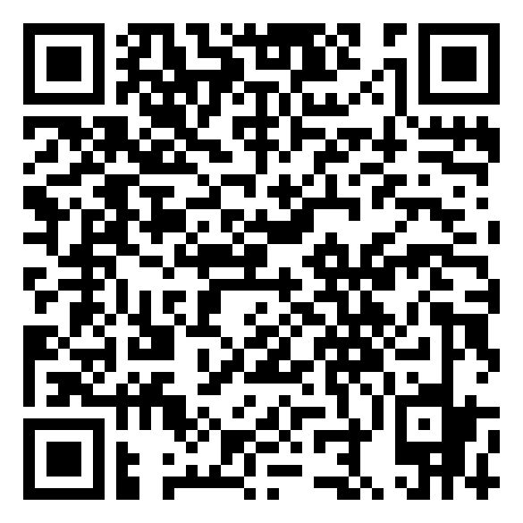 kod QR z danymi kontaktowymi 52786872700000