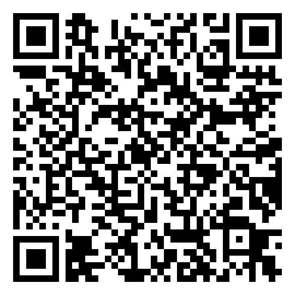 kod QR z danymi kontaktowymi 52001147800000