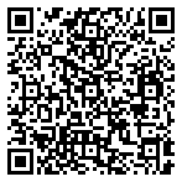 KAGASKA KRZYSZTOF GARNCARZ kod QR z danymi kontaktowymi kod QR z danymi kontaktowymi 38097138000000