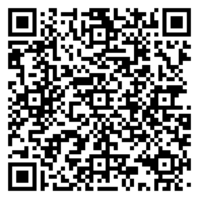 kod QR z danymi kontaktowymi 14708207600000