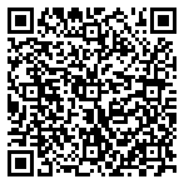 KAGE JAROSŁAW BIAŁOBRZESKI kod QR z danymi kontaktowymi kod QR z danymi kontaktowymi 14276871600000