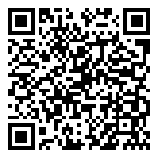 kod QR z danymi kontaktowymi 38155073900000