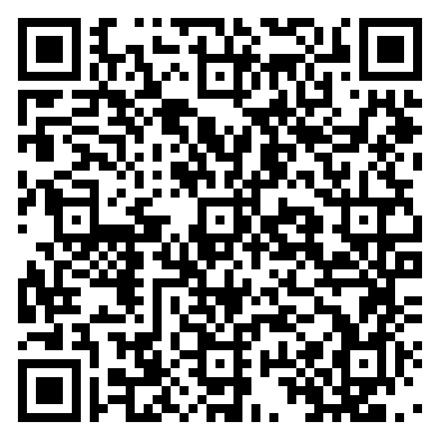 kod QR z danymi kontaktowymi 20077246900000