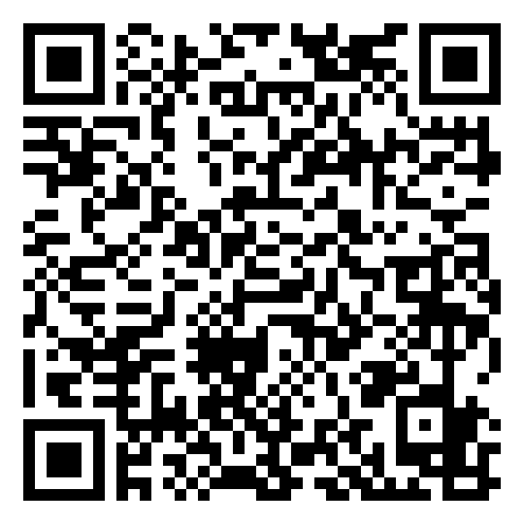 kod QR z danymi kontaktowymi 52331979700000