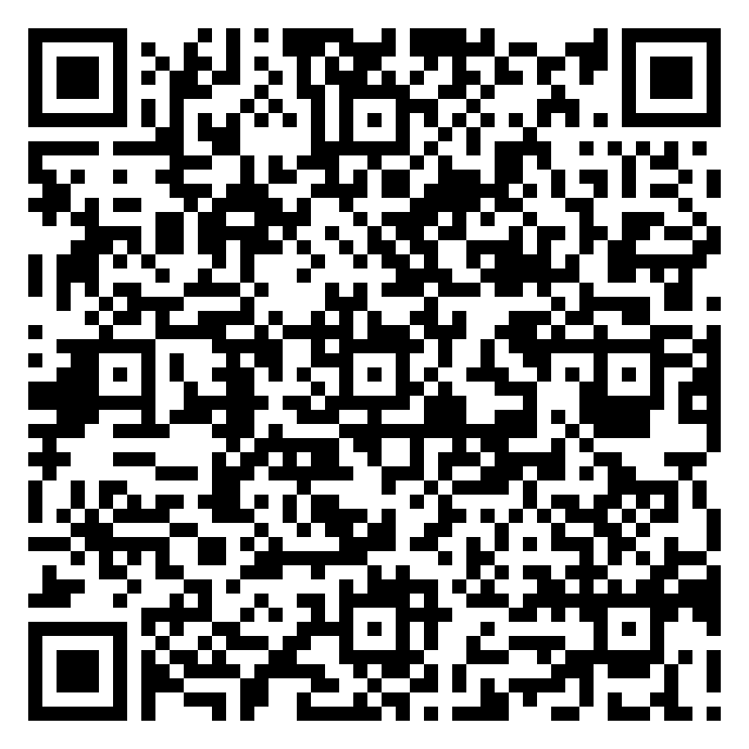 kod QR z danymi kontaktowymi 52279797400000
