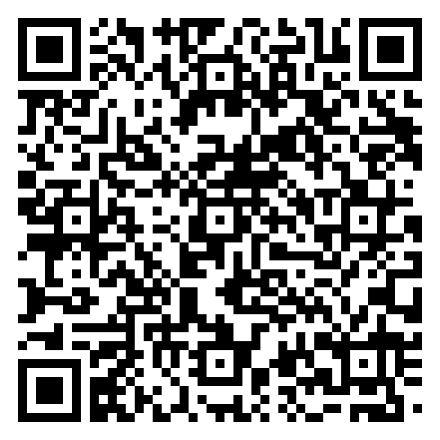 kod QR z danymi kontaktowymi 83022577100000