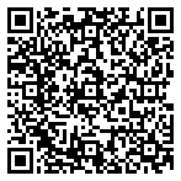Kagi kod QR z danymi kontaktowymi kod QR z danymi kontaktowymi 14295446500000
