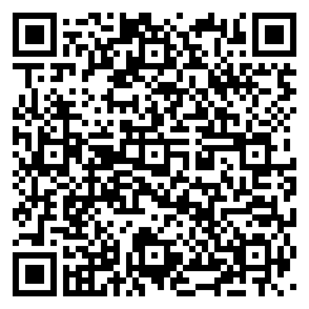 kod QR z danymi kontaktowymi 52517574700000