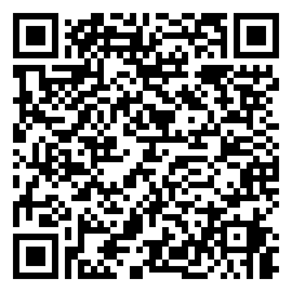kod QR z danymi kontaktowymi 52017539800000