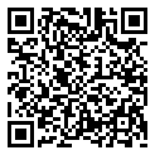 Kagis kod QR z danymi kontaktowymi kod QR z danymi kontaktowymi 52670802200000