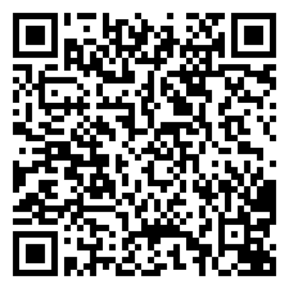 KAGNES AGNIESZKA POTURALSKA kod QR z danymi kontaktowymi kod QR z danymi kontaktowymi 36747201600000