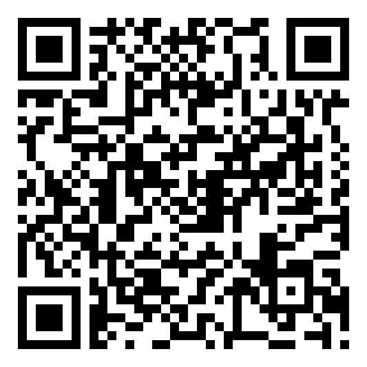 kod QR z danymi kontaktowymi 36615519900000
