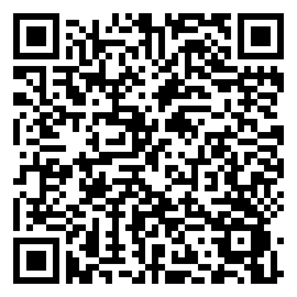 kod QR z danymi kontaktowymi 52101507600000