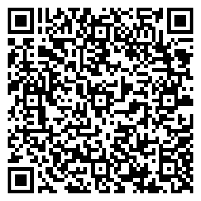 kod QR z danymi kontaktowymi 52513152000000
