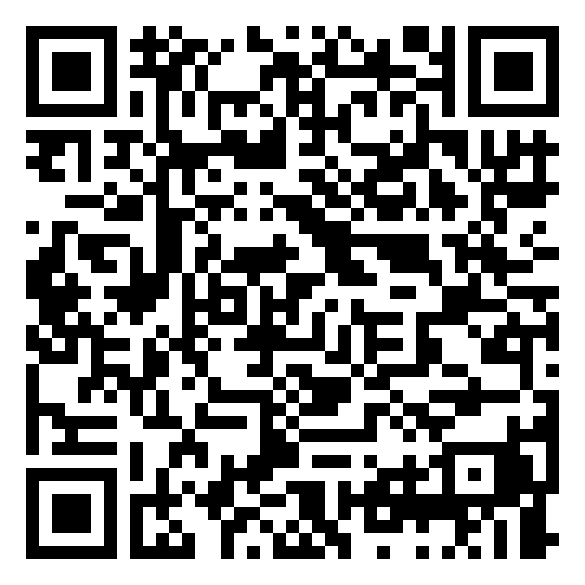 kod QR z danymi kontaktowymi 36953227700000