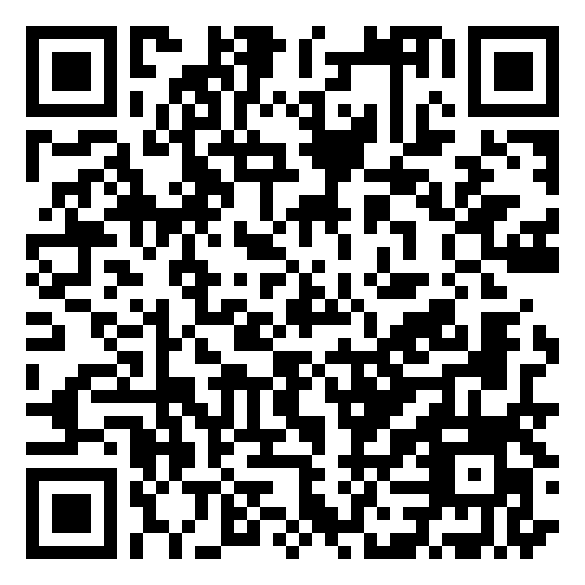 kod QR z danymi kontaktowymi 34028991600000