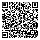 kod QR z danymi kontaktowymi 52354905000000