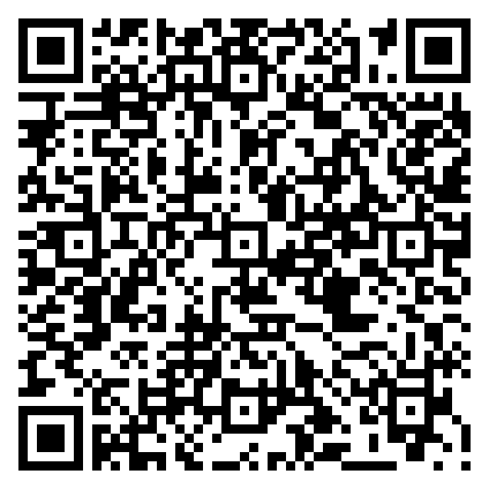 kod QR z danymi kontaktowymi 01452354300000