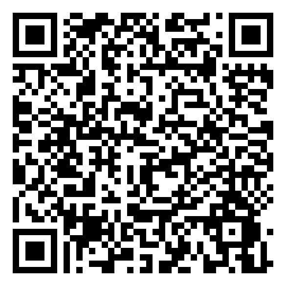 kod QR z danymi kontaktowymi 32116816500000