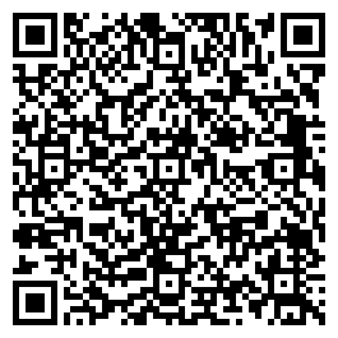 kod QR z danymi kontaktowymi 52355586500000
