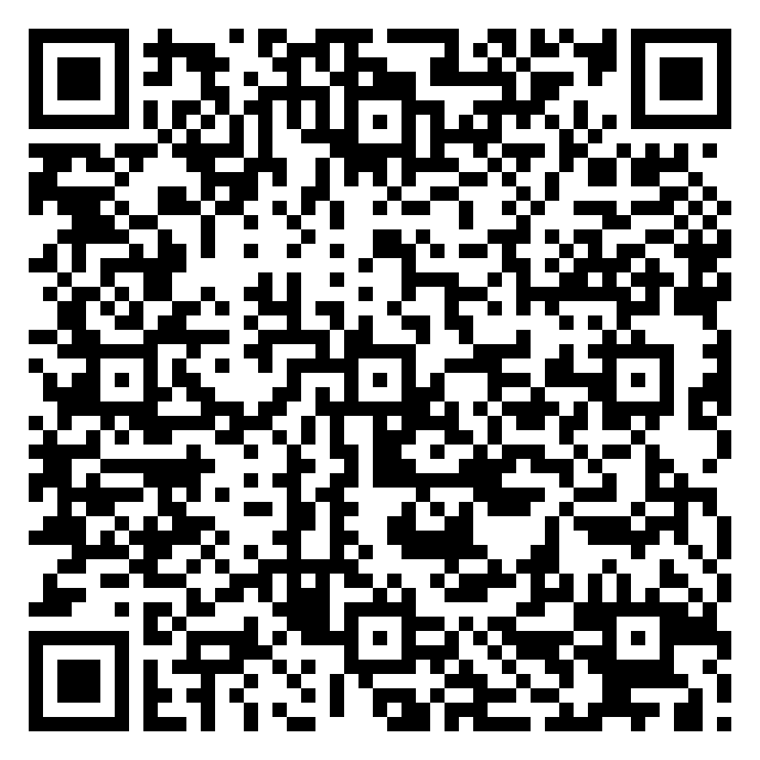 kod QR z danymi kontaktowymi 38374545300000