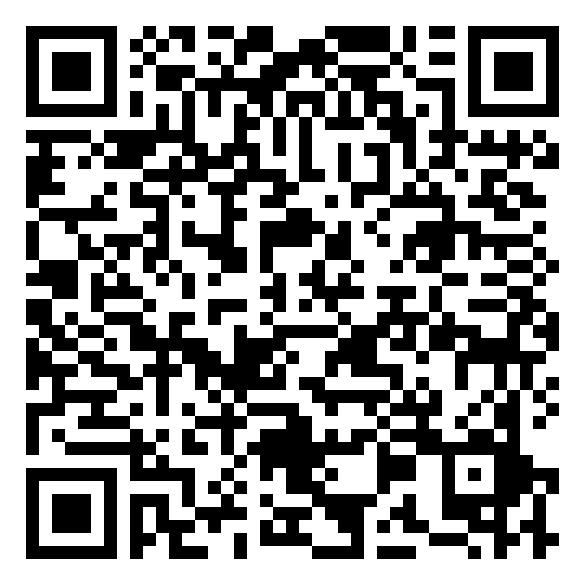 kod QR z danymi kontaktowymi 38876300700000