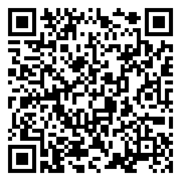 kod QR z danymi kontaktowymi 29267689200000