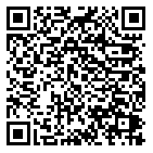 kod QR z danymi kontaktowymi 52729230000000