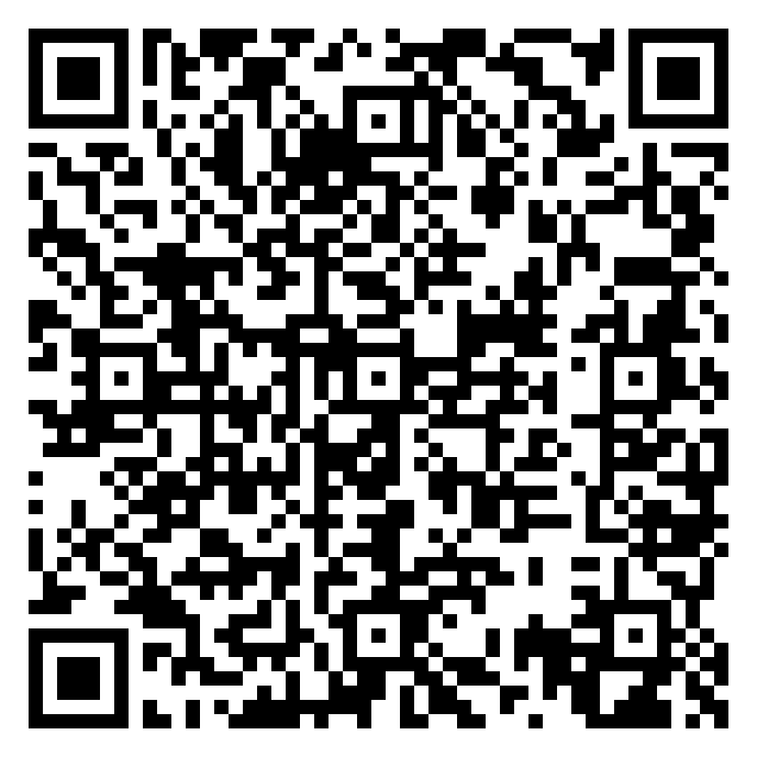 kod QR z danymi kontaktowymi 34127764800000