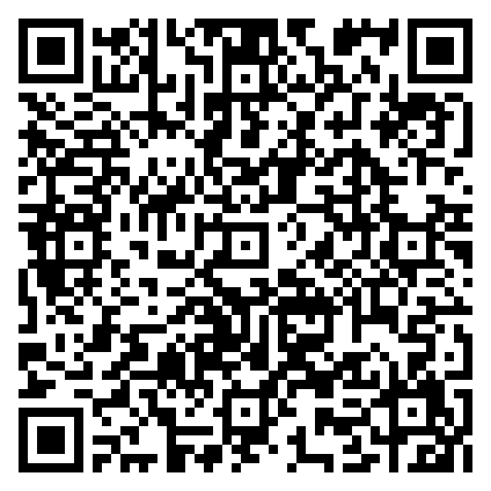 kod QR z danymi kontaktowymi 54148313000000