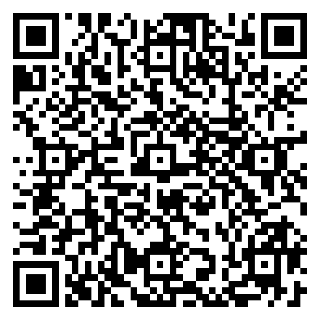 kod QR z danymi kontaktowymi 30001524500000